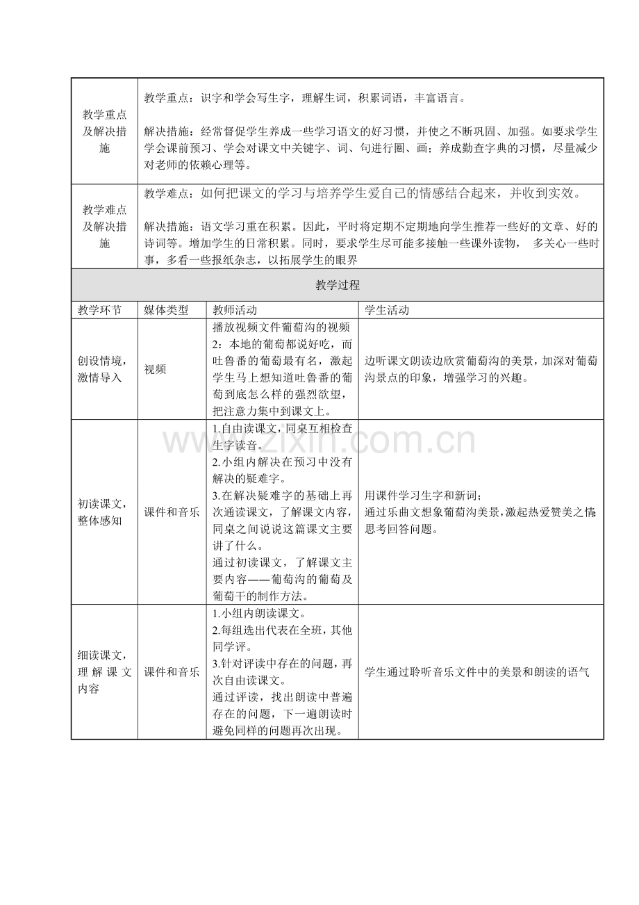 杜超教学设计表.doc_第2页