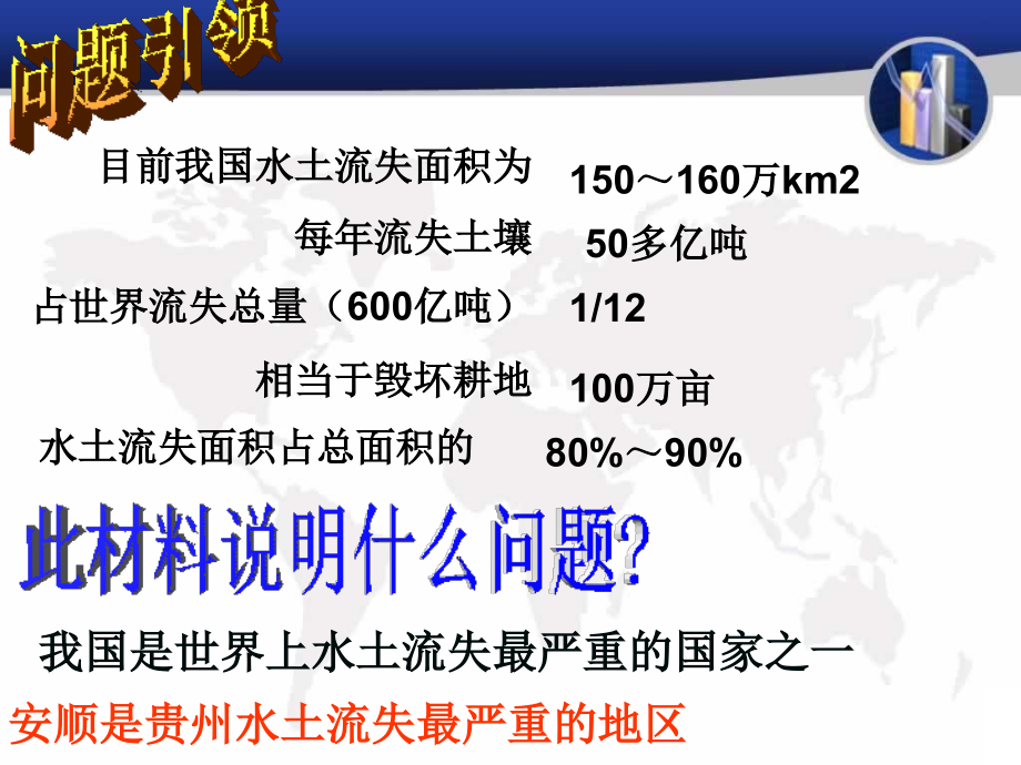 高二地理区域水土流失及其治理.ppt_第2页