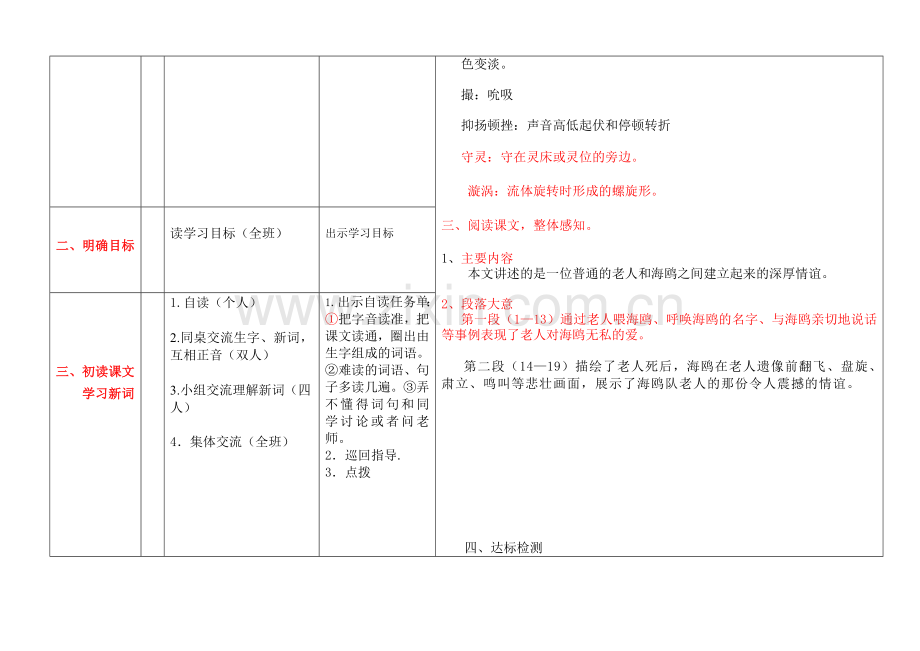 老人与海鸥 (5).doc_第2页