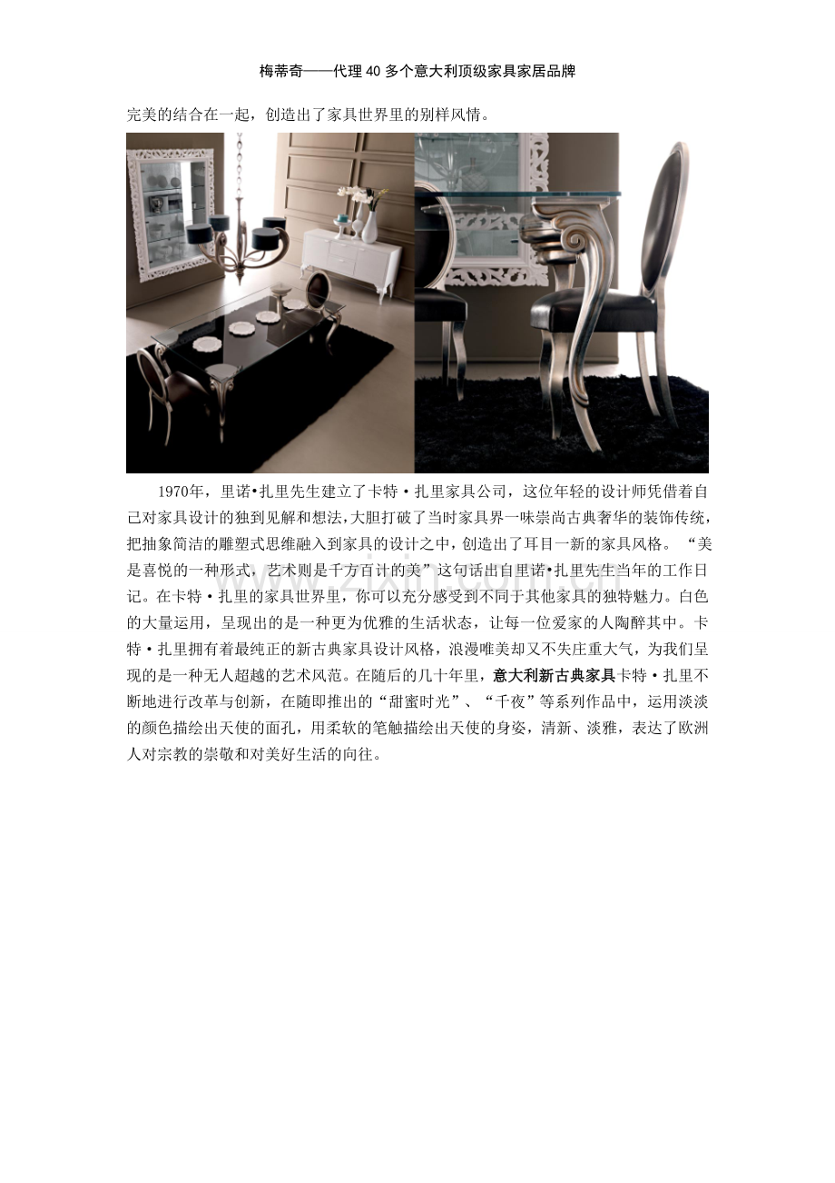 意大利新古典家具.doc_第2页