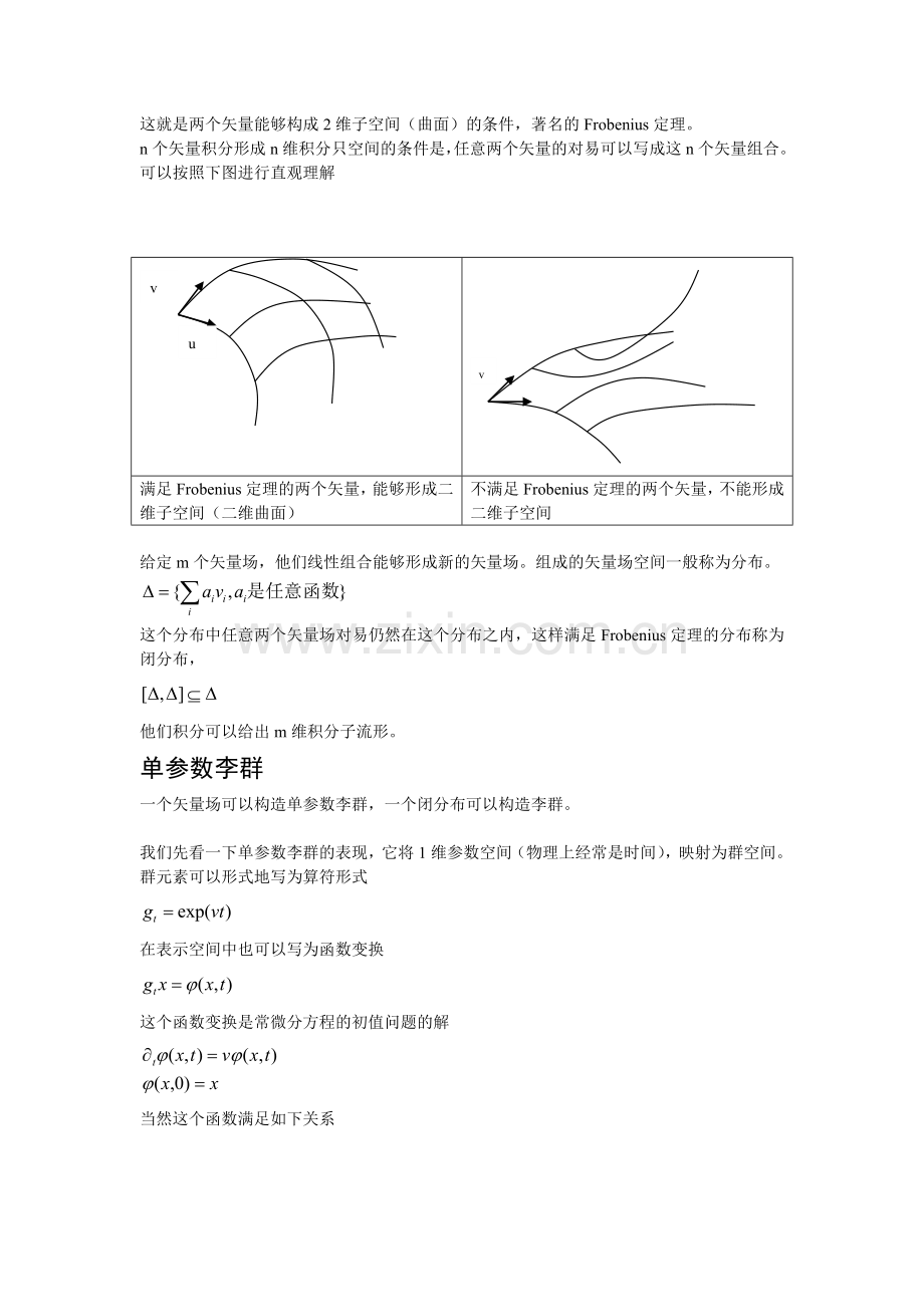 偏微分方程与特征线.doc_第2页