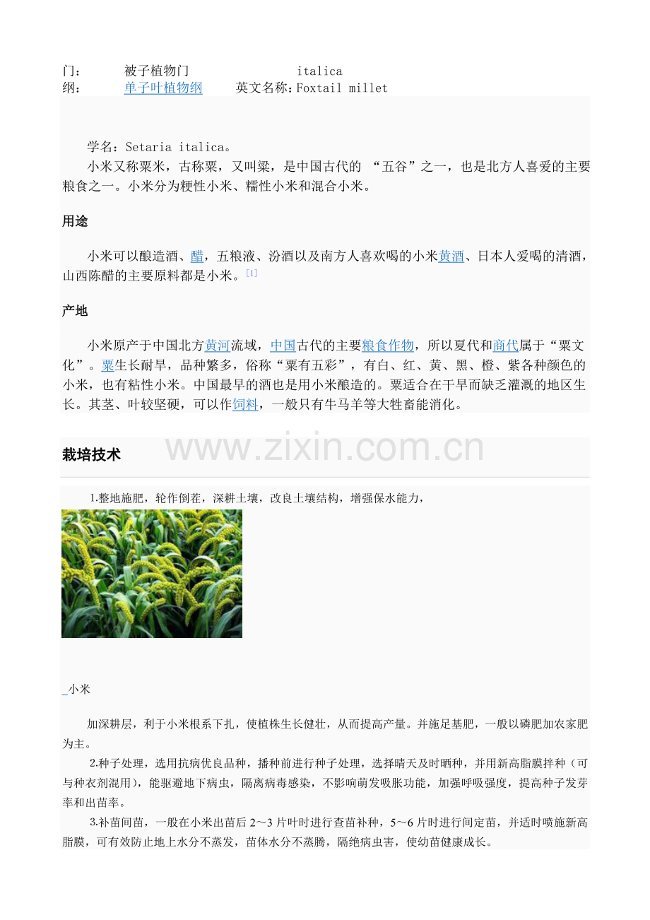 种子标本介绍.doc_第2页