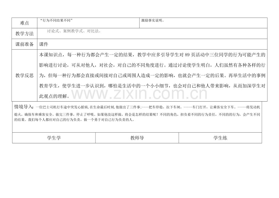 行为不合 成果不合教案.doc_第2页