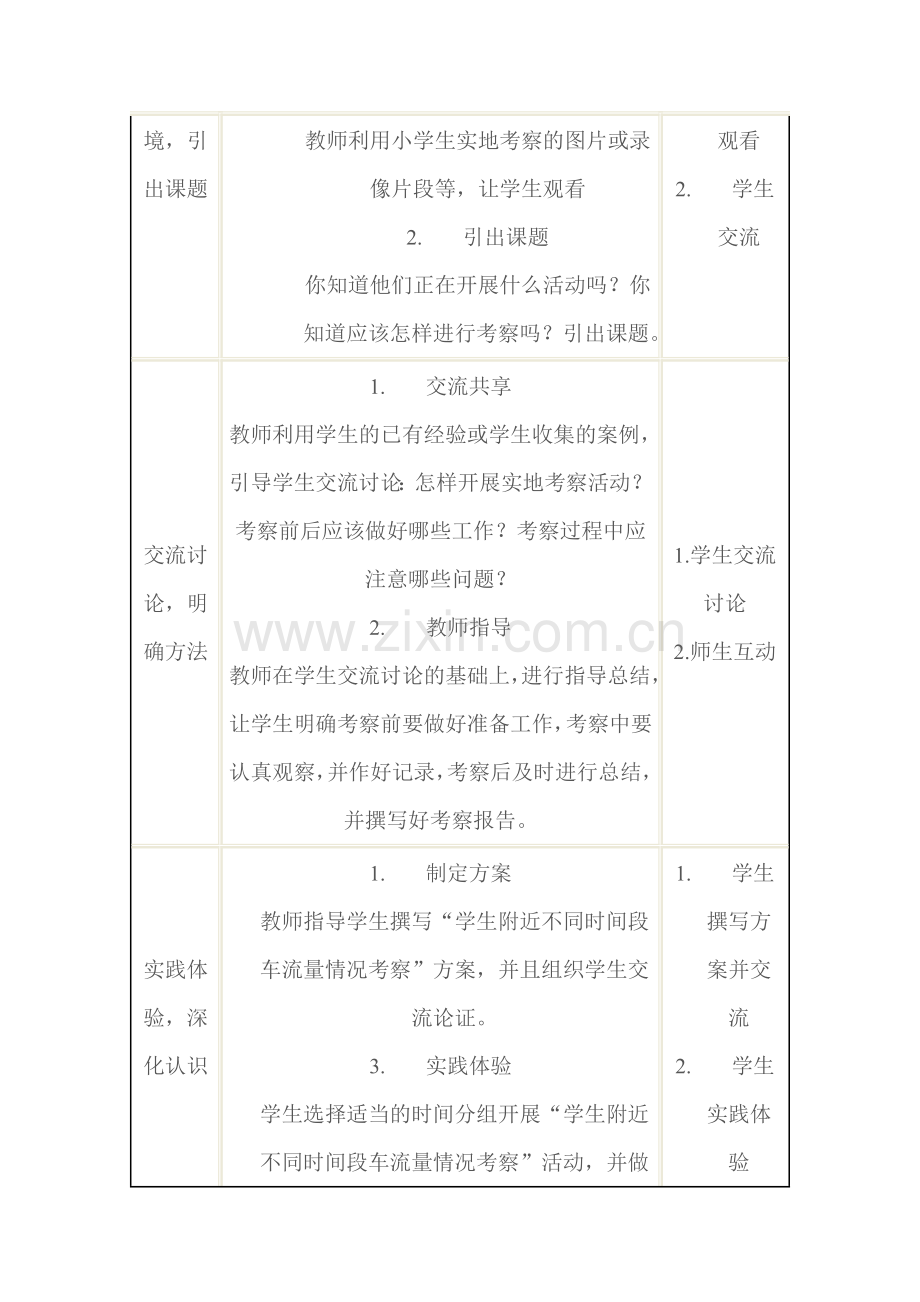 如何前进考察.doc_第2页