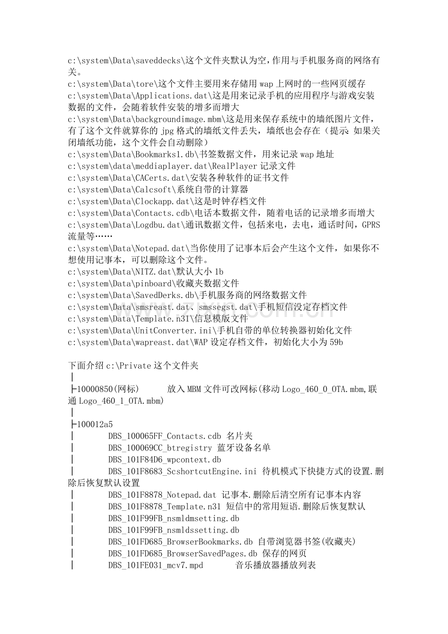 E63各盘解析.doc_第2页