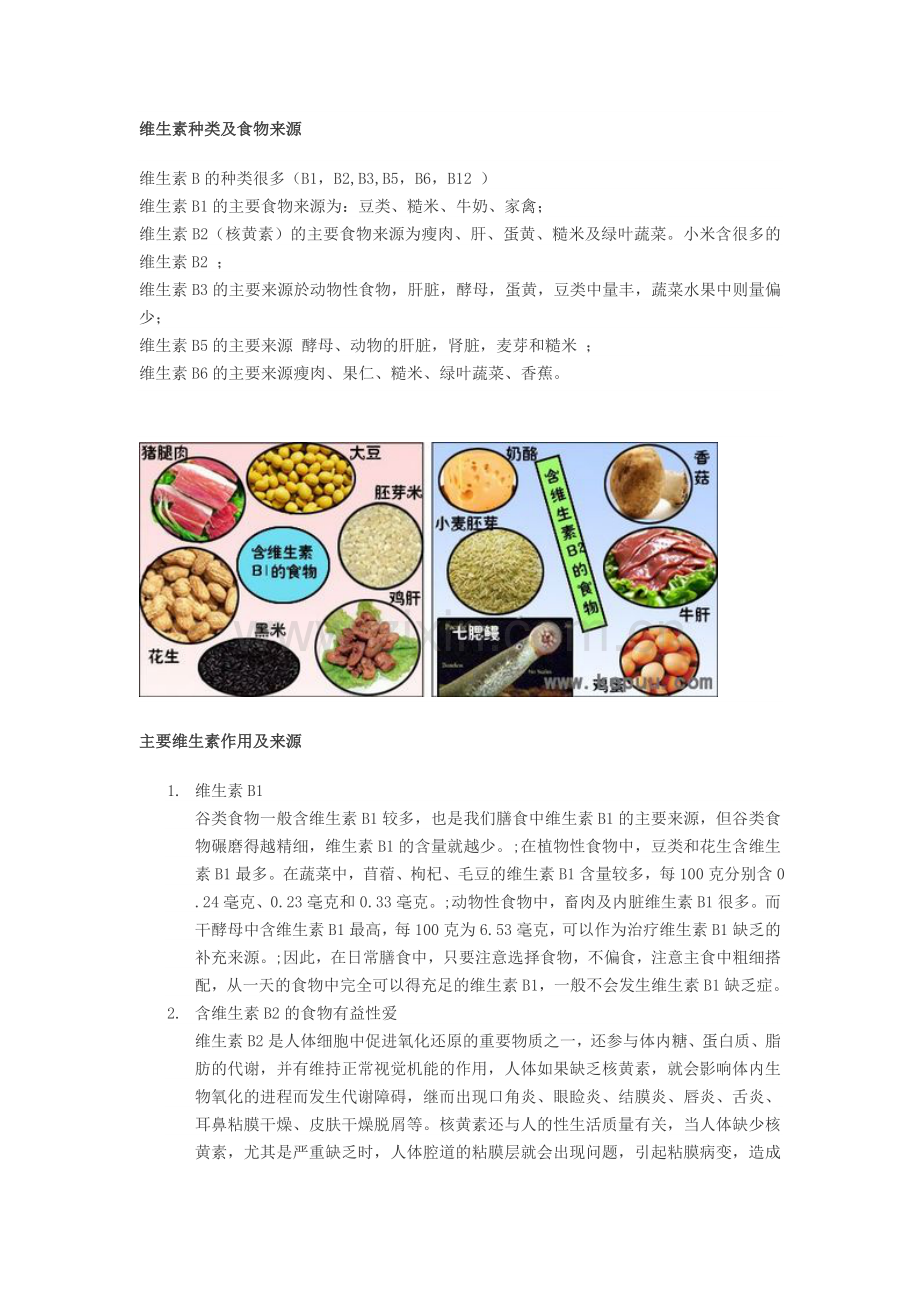 维生素B92767.doc_第2页