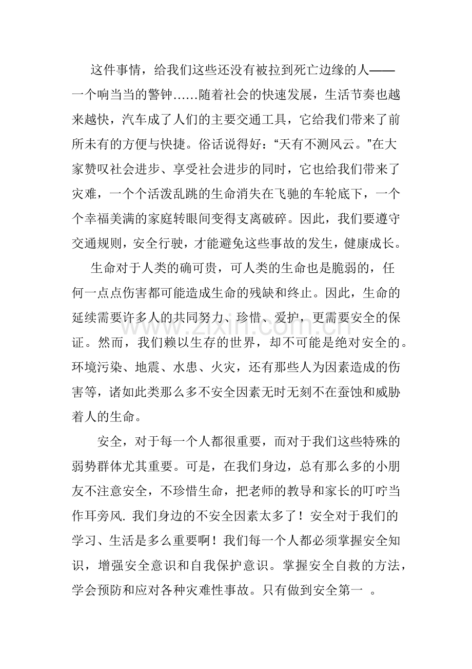 安全在心中.docx_第2页