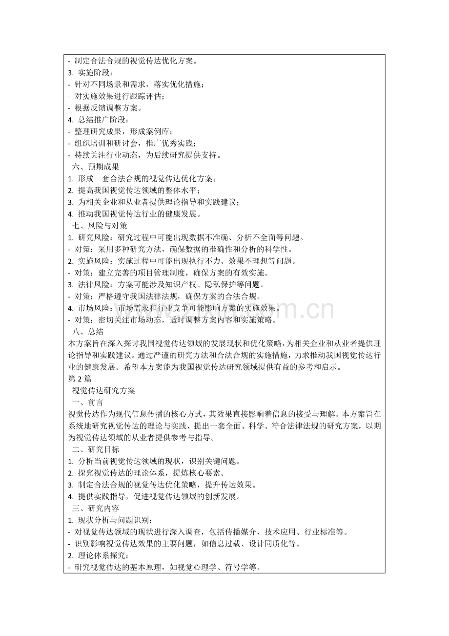 视觉传达研究方案.docx_第2页