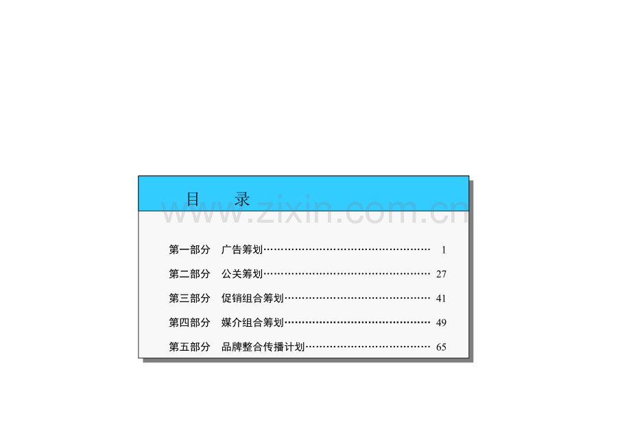 赛格车圣整合营销传播策划案-策划部分.doc_第2页