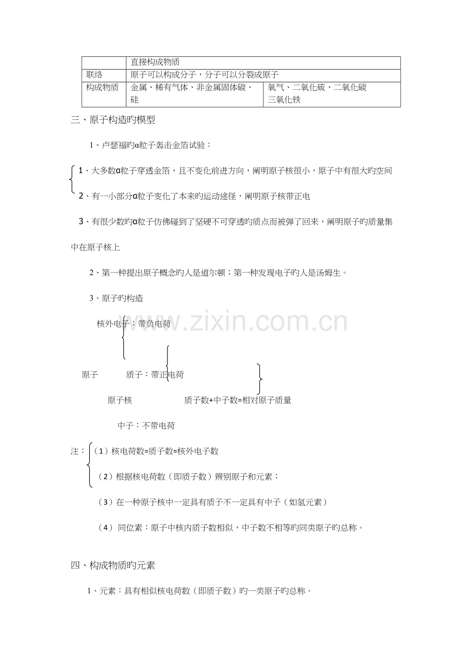 2023年浙江科学八年级下册知识点.docx_第2页