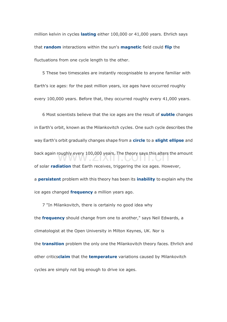 2023年雅思考试阅读模拟试题8含答案.doc_第2页