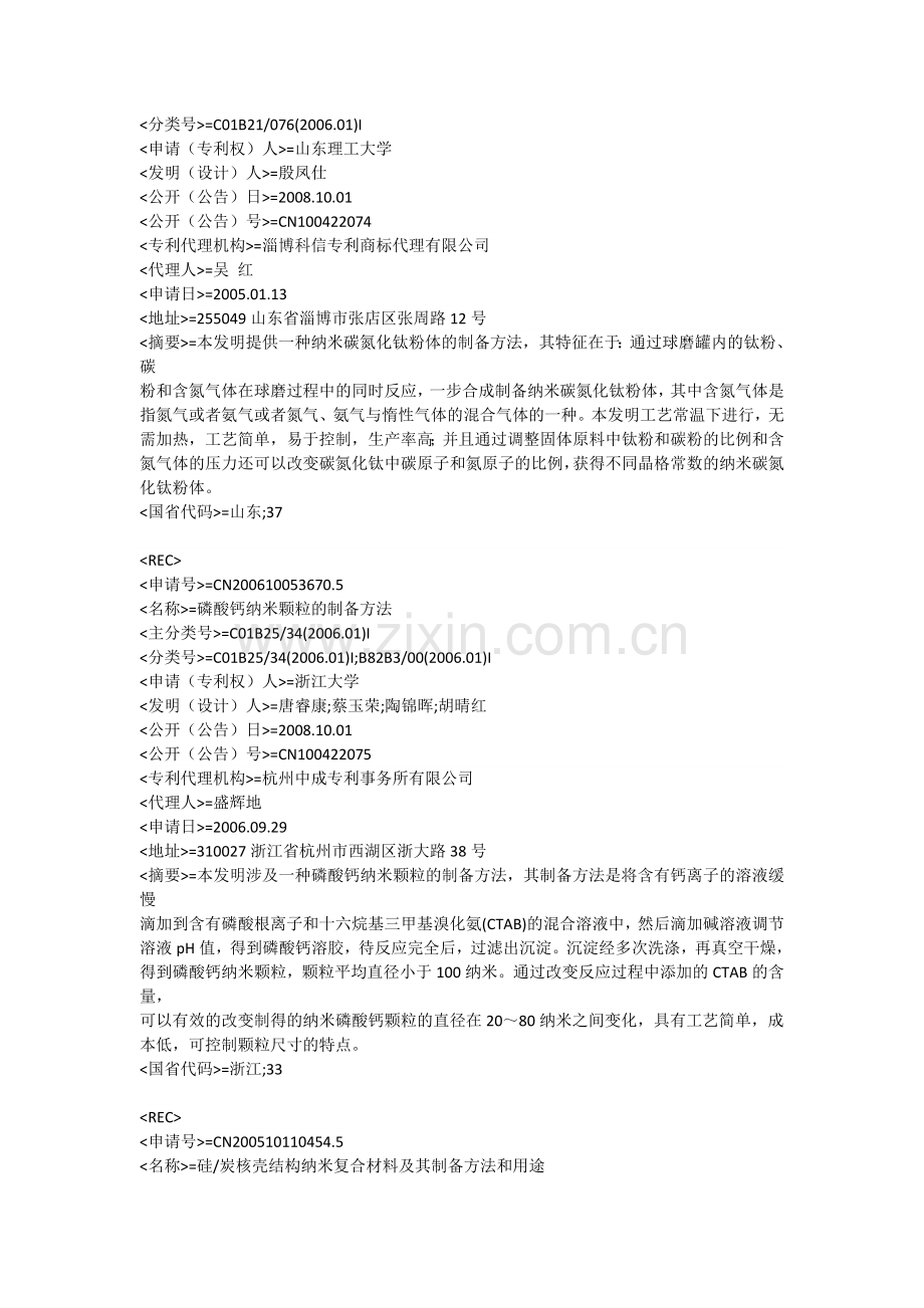 部分氧化重整器-重整交换器结构.doc_第2页