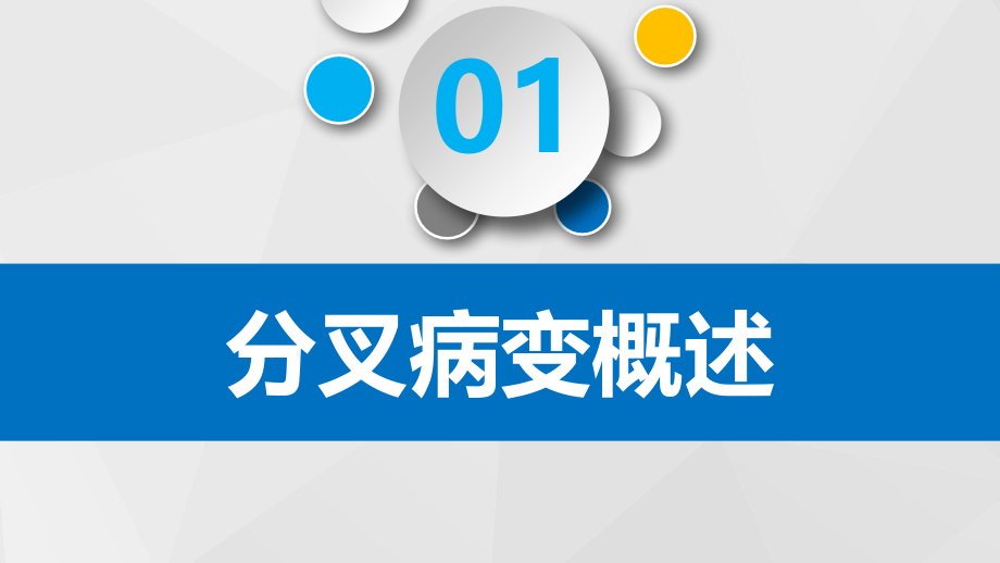 分叉病变处理.ppt_第1页