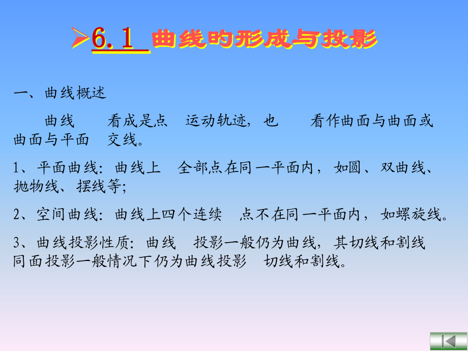 曲线曲面及立体相交.pptx_第2页