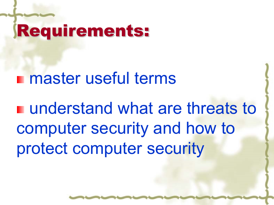 计算机英语-刘艺-王春生-第4版-Unit-10A.pptx_第2页