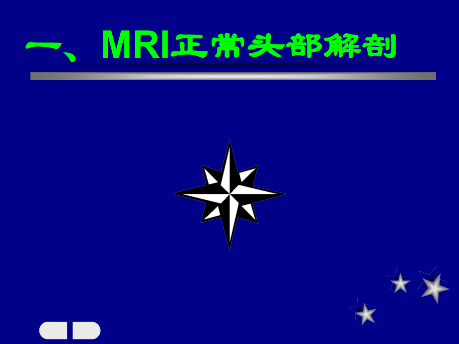 中枢神经系统的MR诊疗.ppt_第2页