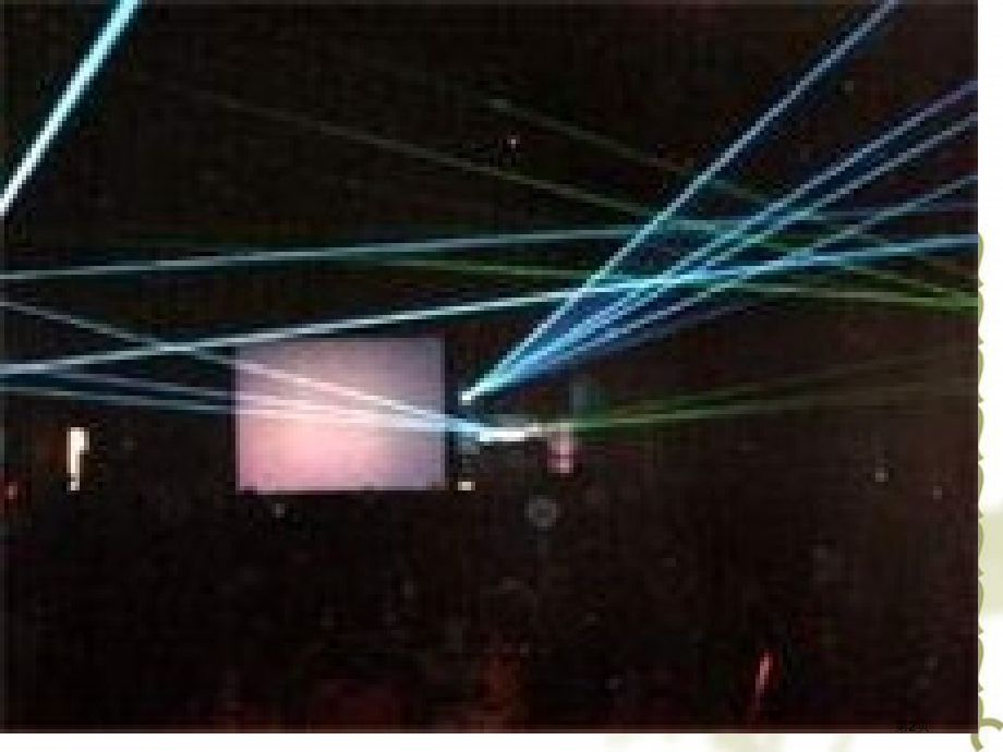 小学科学苏教版五年级上册——研究透镜.pptx_第2页