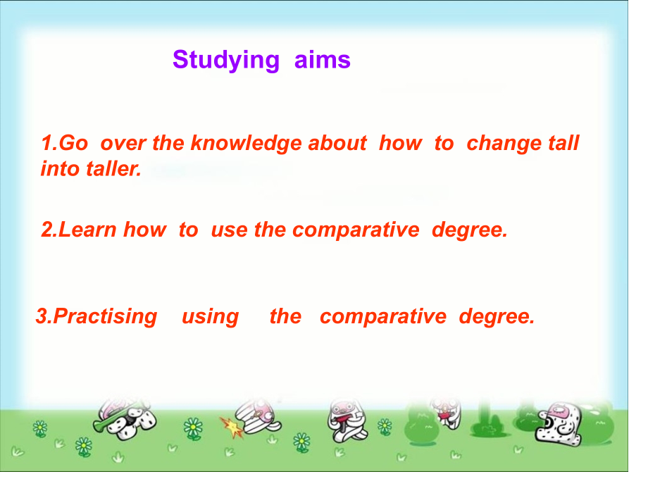 人教PEP版英语六下Unit1HowTallAreyou课件之七.pptx_第2页