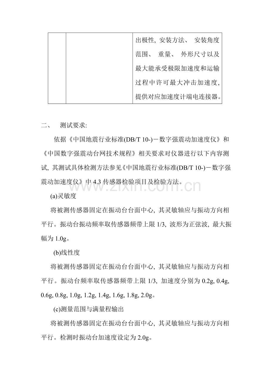 加速度传感器主要技术指标.doc_第2页