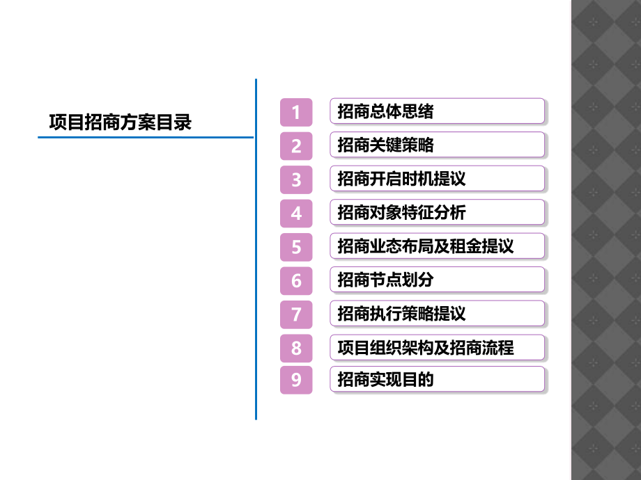 建材市场招商营销方案课件.pptx_第2页