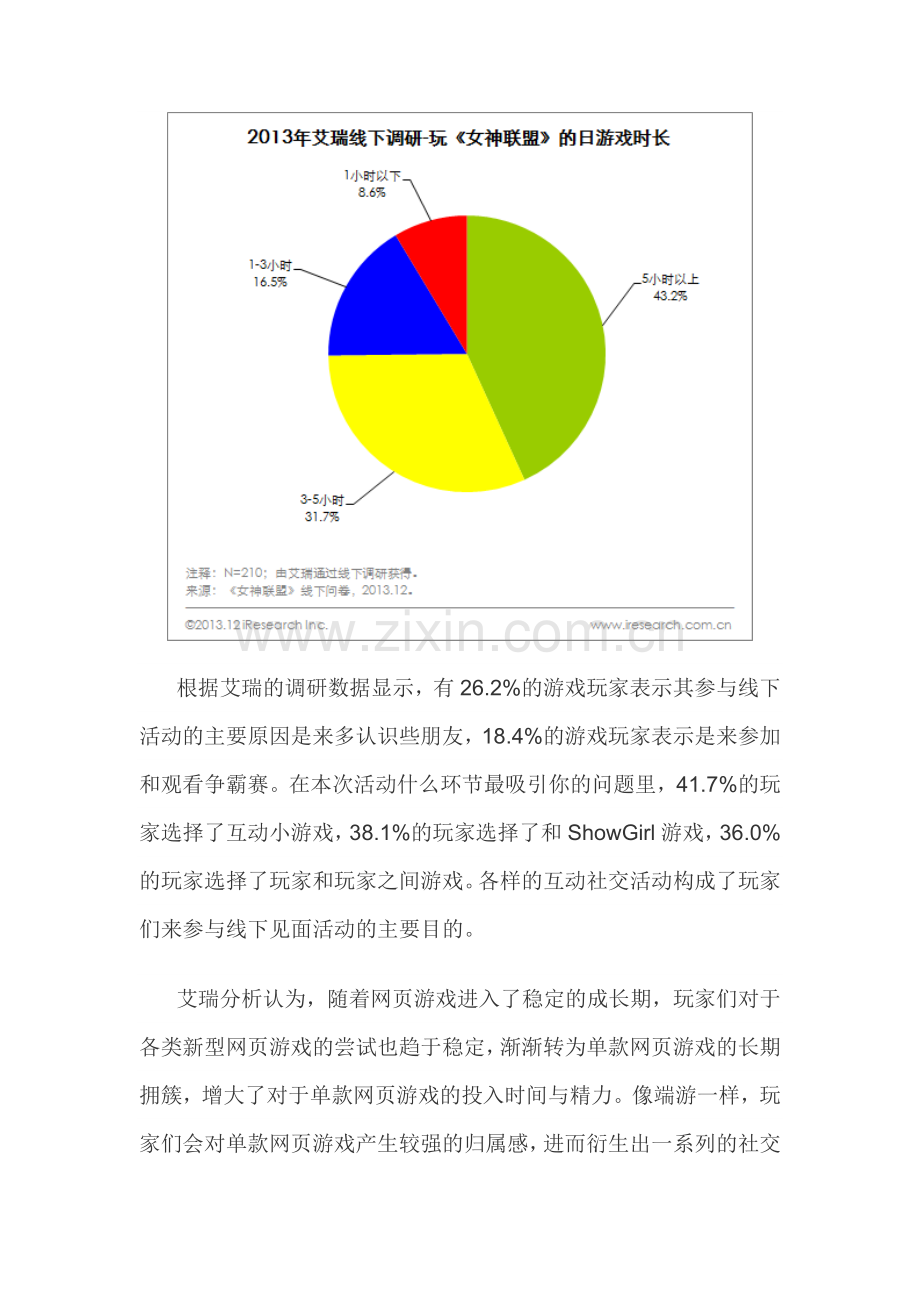 网页游戏线下活动和用户服务的新探索.doc_第2页
