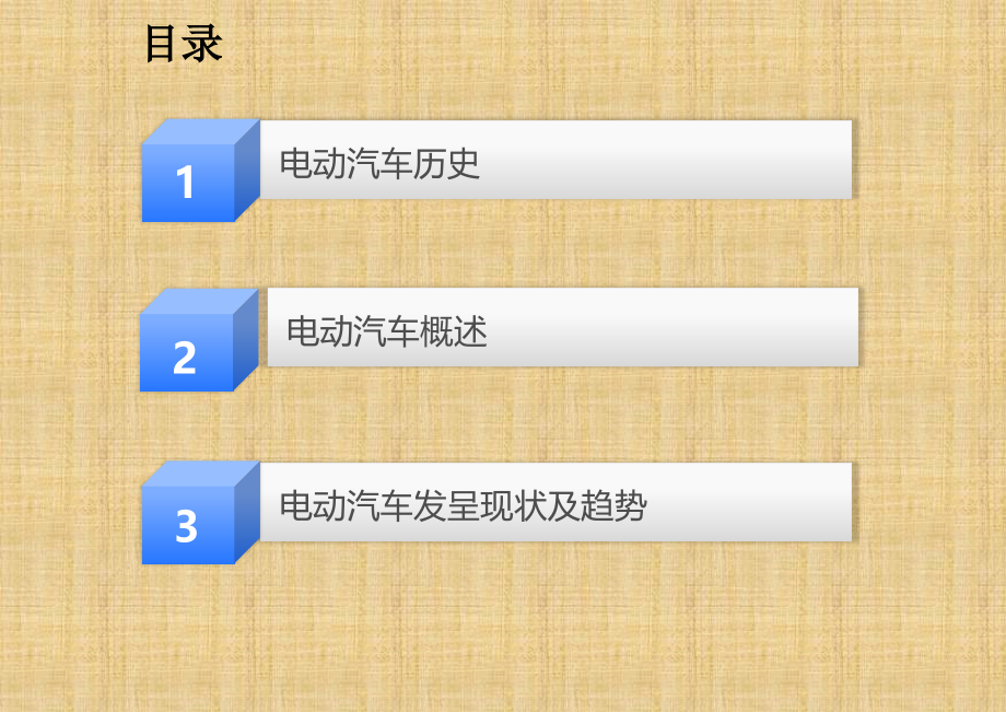 电动汽车历史与发展现状及未来发展趋势.pptx_第2页