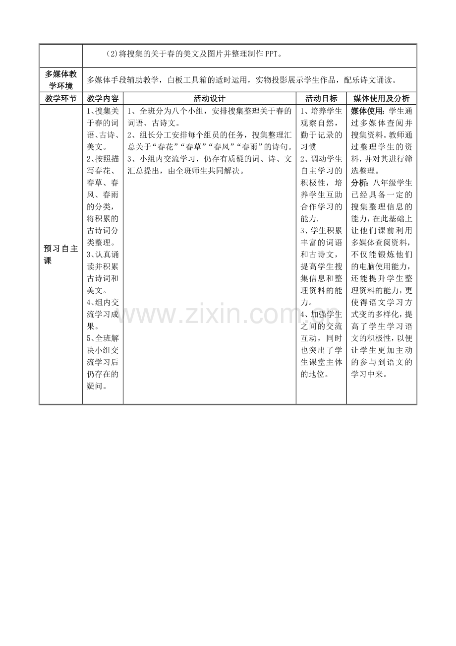 徜徉在诗情画意的春天里.doc_第2页
