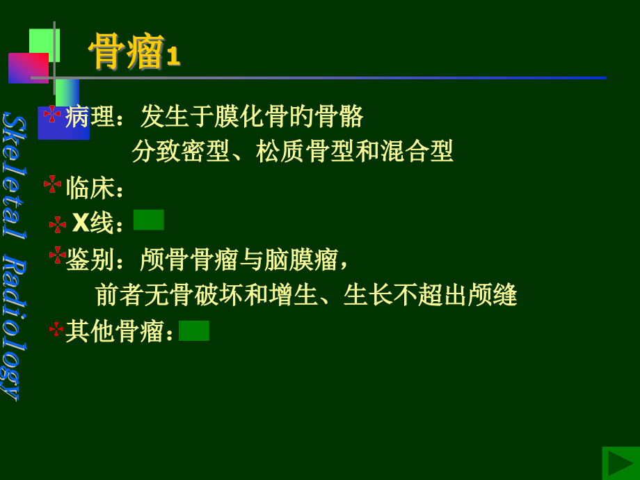 良性骨肿瘤影像诊疗.pptx_第2页