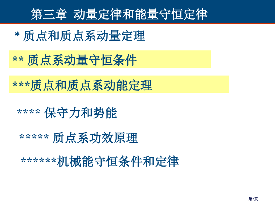 例求均匀带电圆柱体的场强分布-大学物理.pptx_第2页