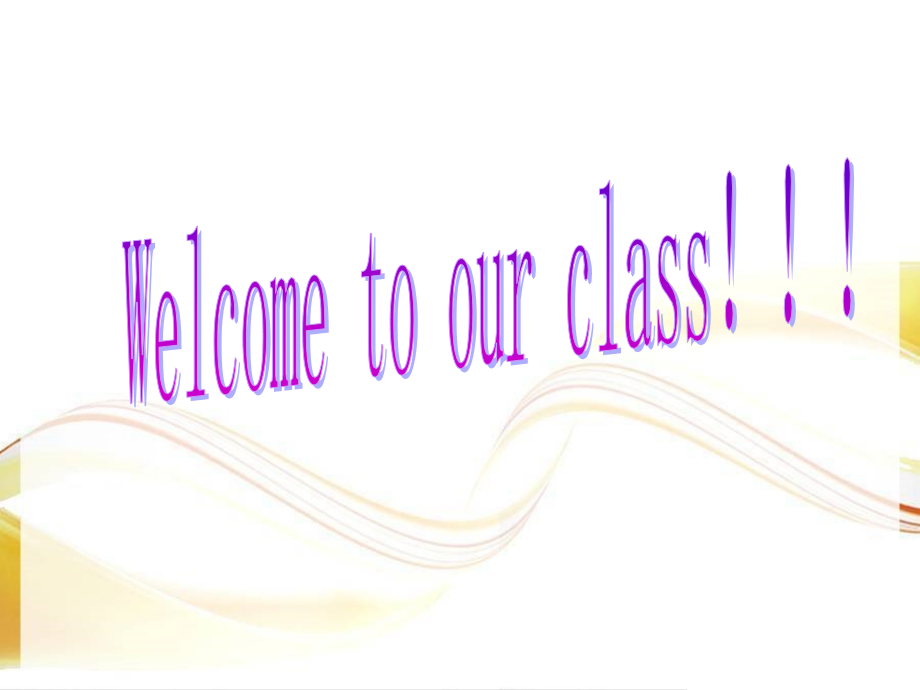 非谓语动词做状语.pptx_第1页