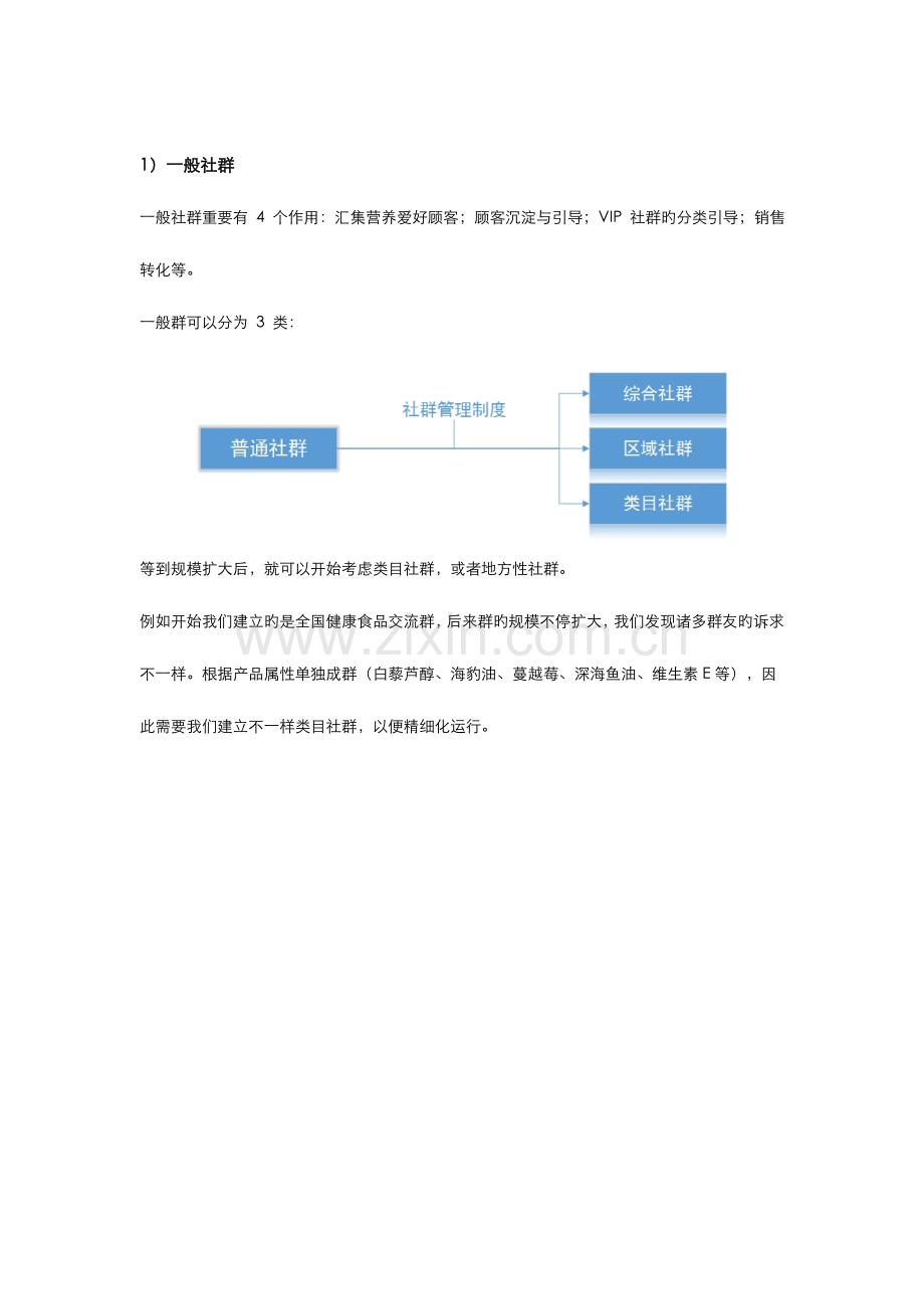 社群运营方案总结.doc_第2页