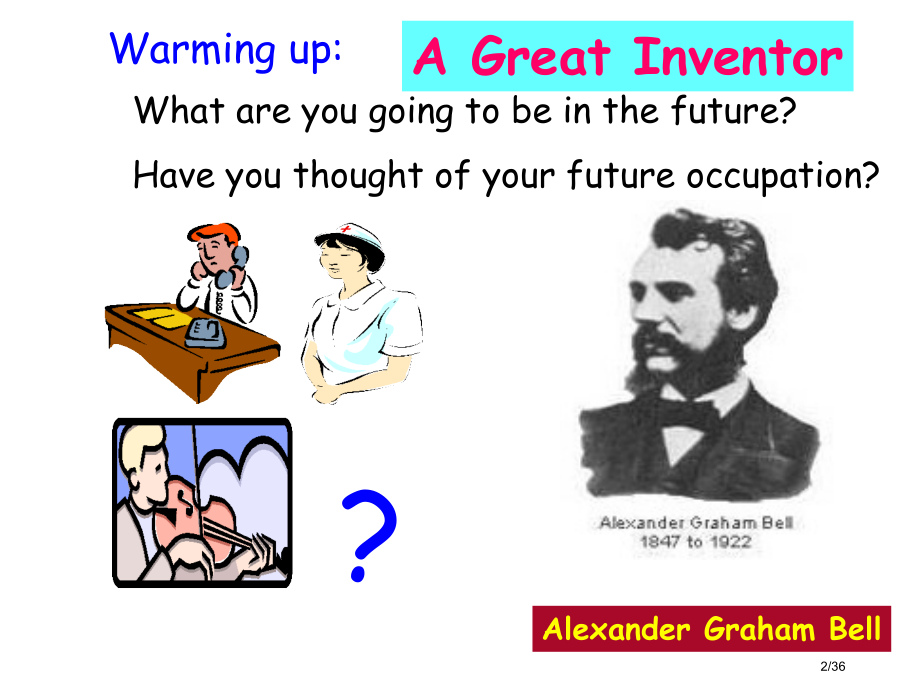 选修8Unit3Extensivereading.pptx_第2页