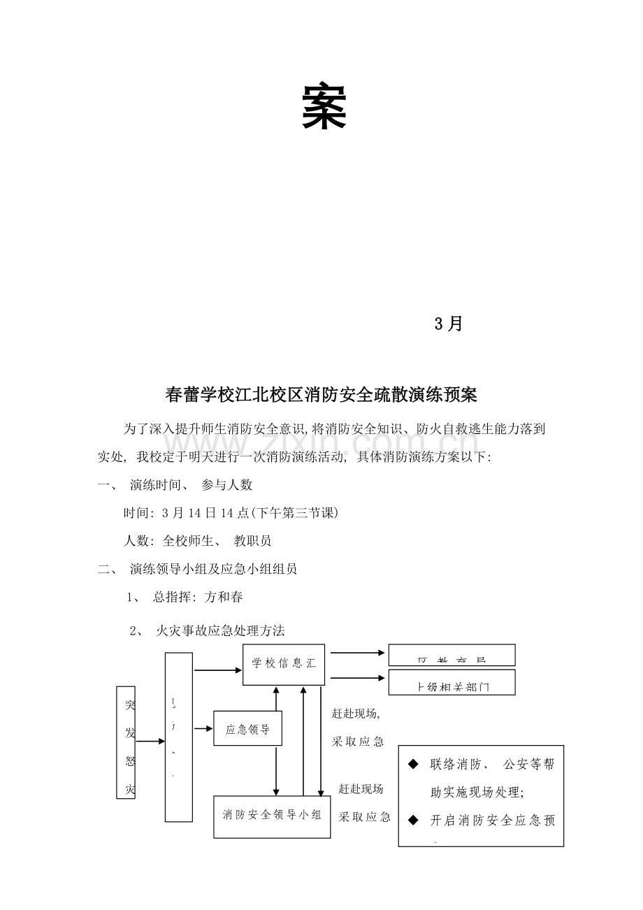 年消防演练预案.doc_第2页