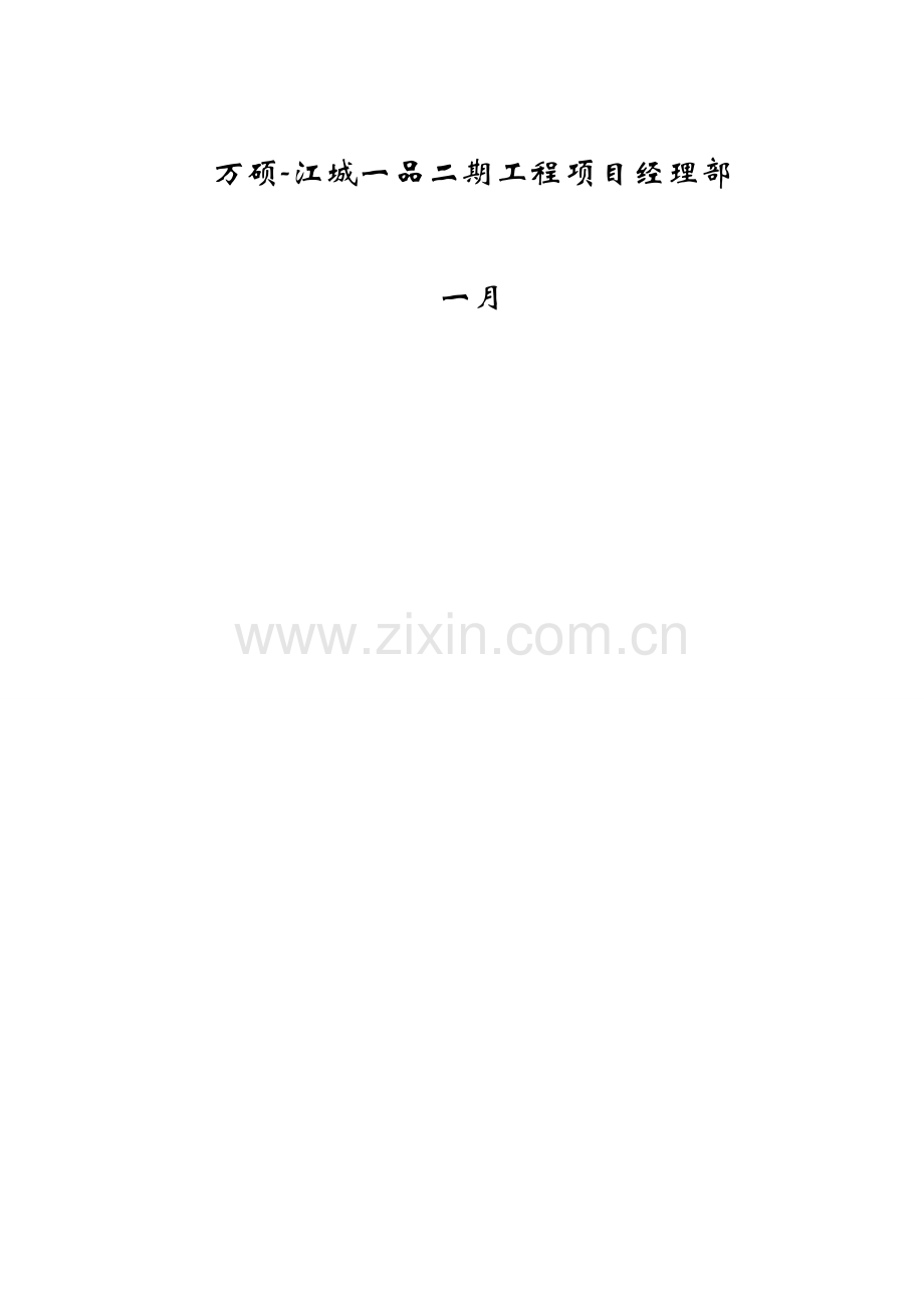 防高坠专项施工方案.docx_第2页