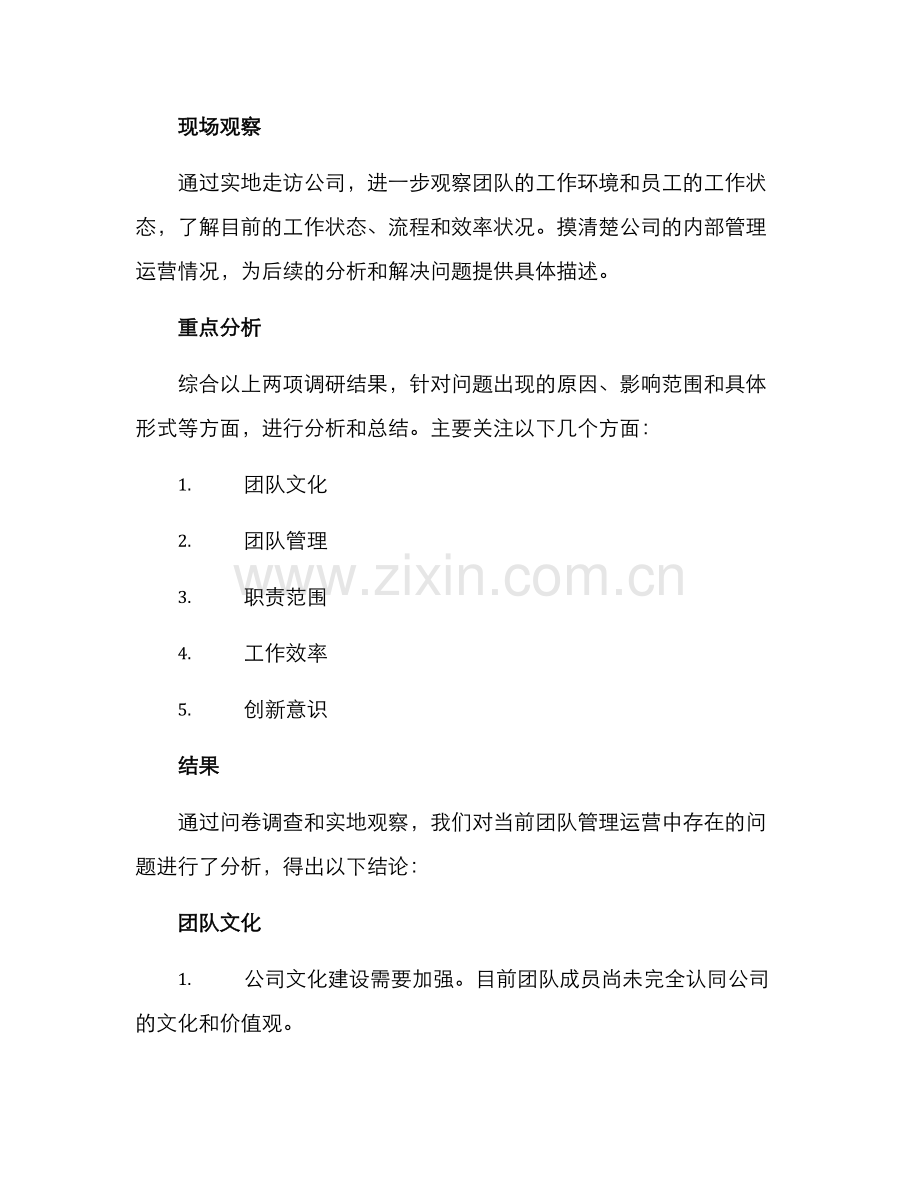 清吧团队分析方案.docx_第2页