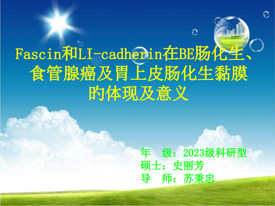 kaiti专题知识课件.pptx_第2页