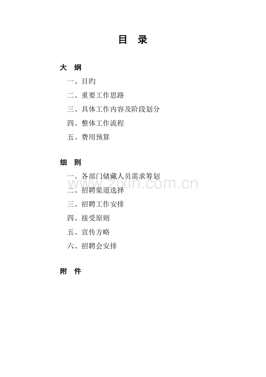 年人员招聘方案.docx_第2页