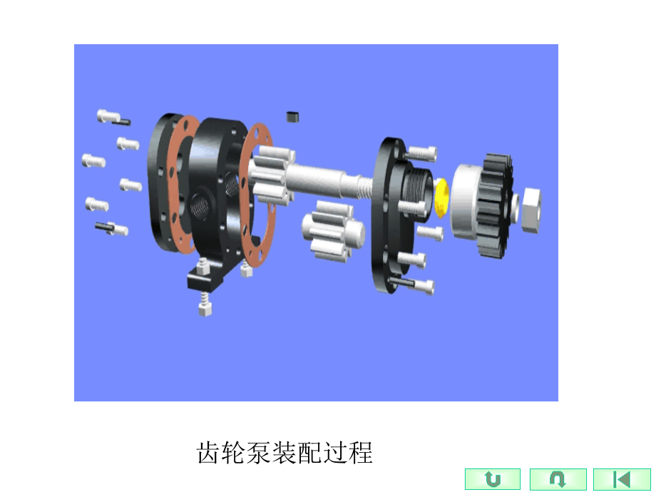 机械制图装配图工图教.pptx_第2页