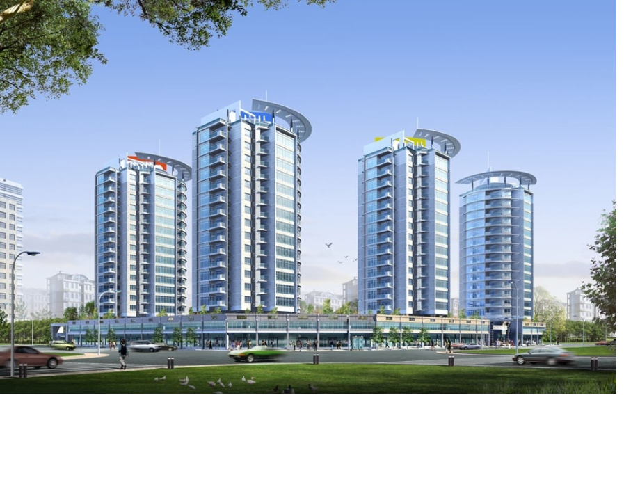 脚手架工程专业知识讲座.pptx_第1页