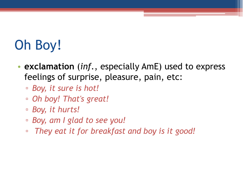 何兆熊综合英语第三册.pptx_第2页