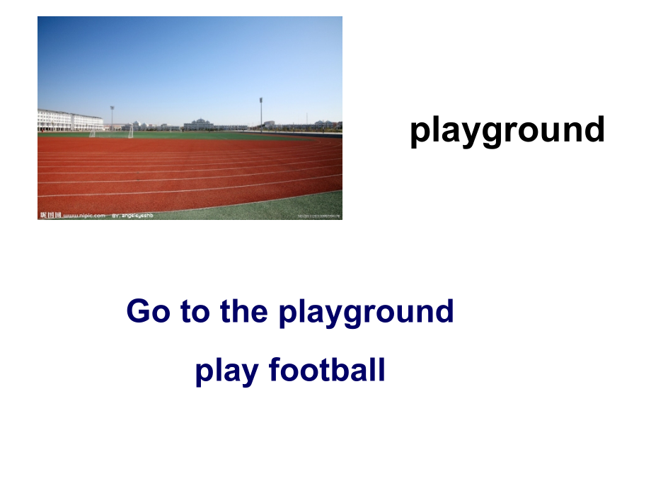 unit1Alet27stalk.pptx_第2页