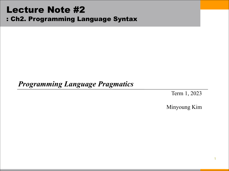 Programming-Language-Syntax.pptx_第1页