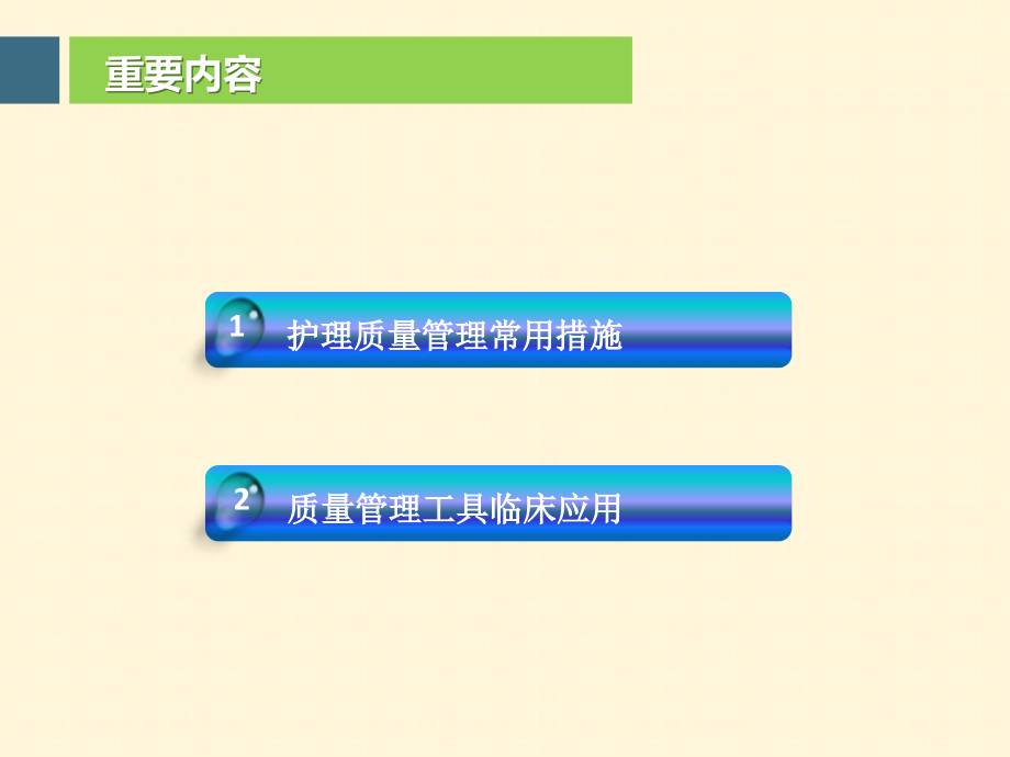 质量管理工具在临床护理中的应用.pptx_第2页