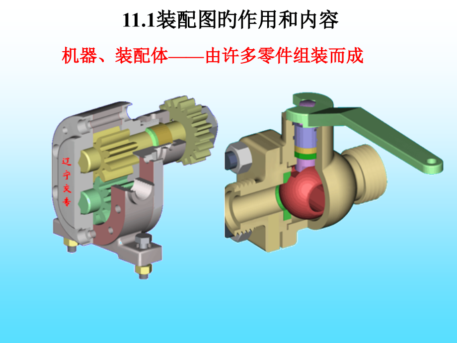 第十一章装配图.pptx_第2页