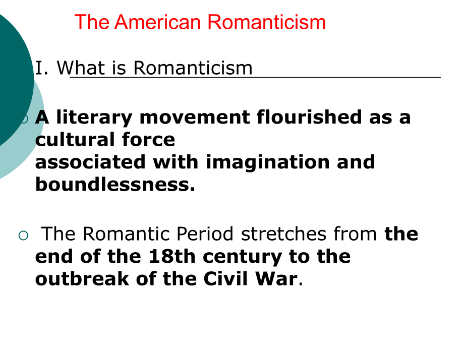 美国文学Unit2Poe.pptx_第2页