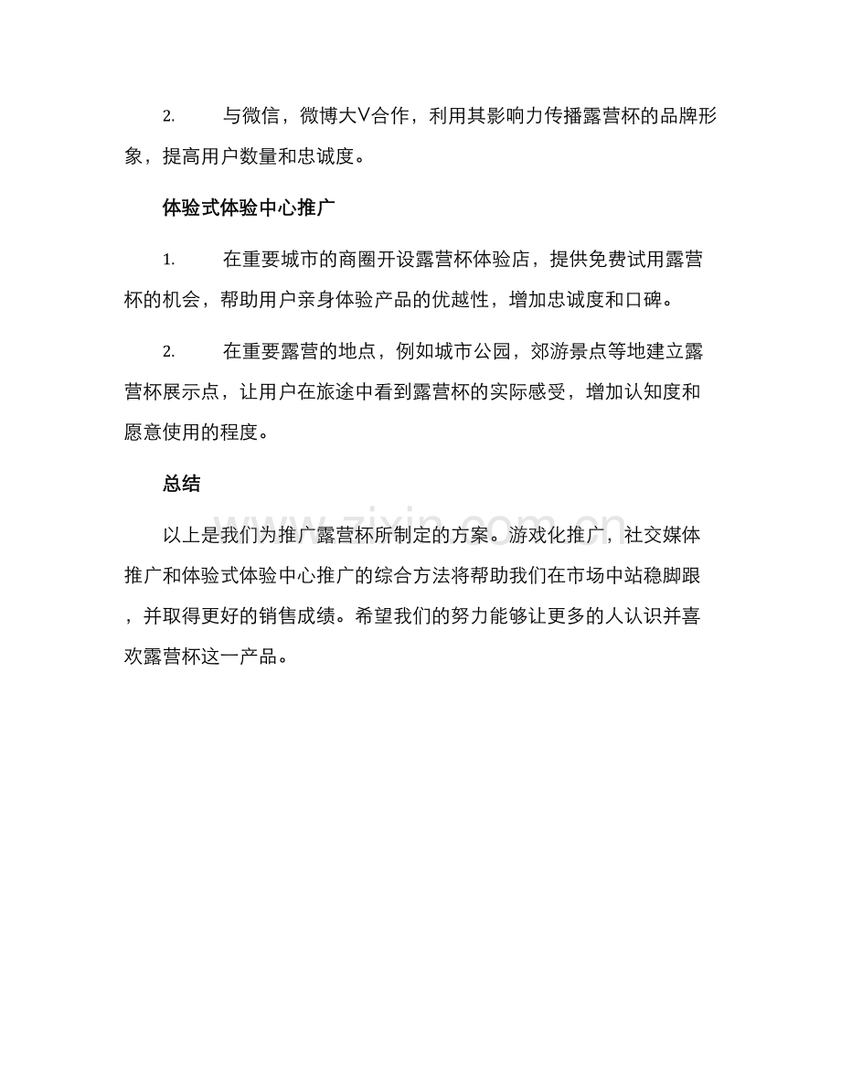 露营杯推广方案.docx_第2页