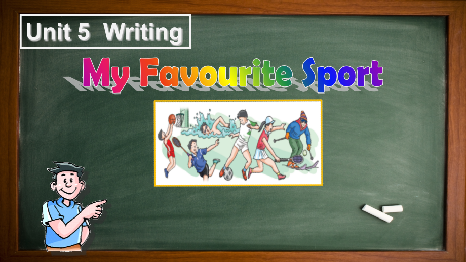 9BU5-3写作课.pptx_第1页