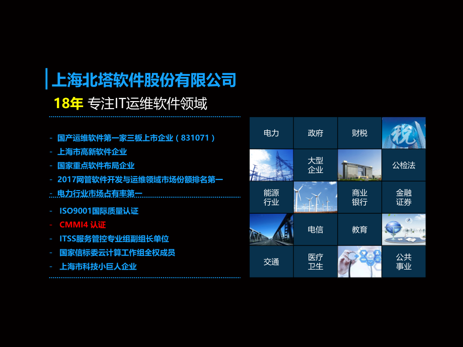 北塔智慧运维平台.pptx_第2页