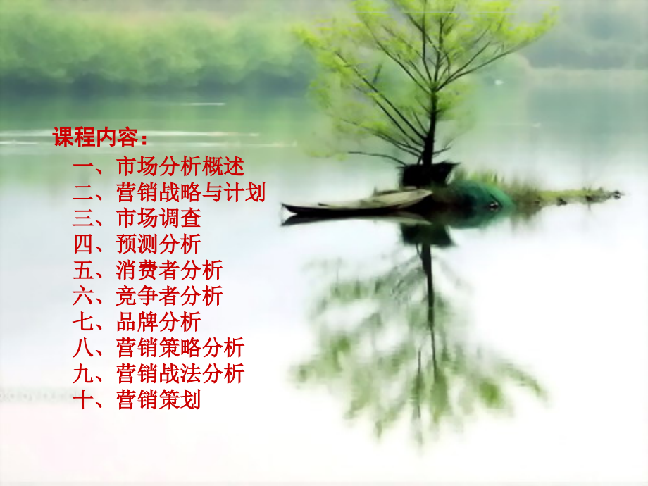 市场调查与市场分析.ppt_第2页