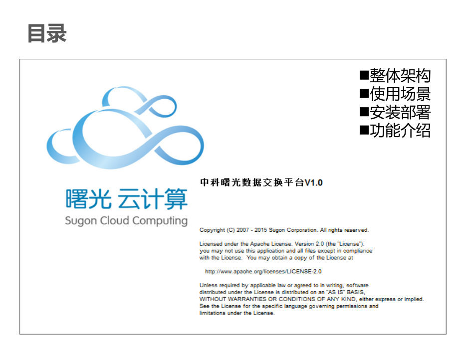 SI-Toolkit培训手册.pptx_第2页